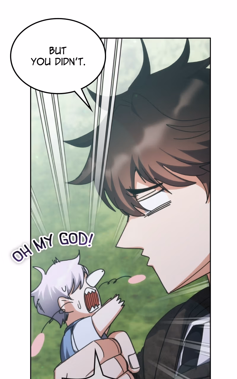 Read Enrolling In The Transcendent Academy Manga Online