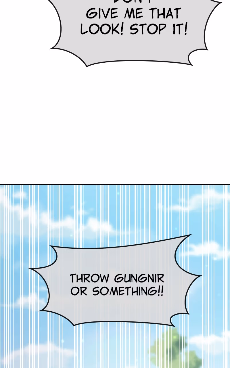 Read Enrolling In The Transcendent Academy Manga Online