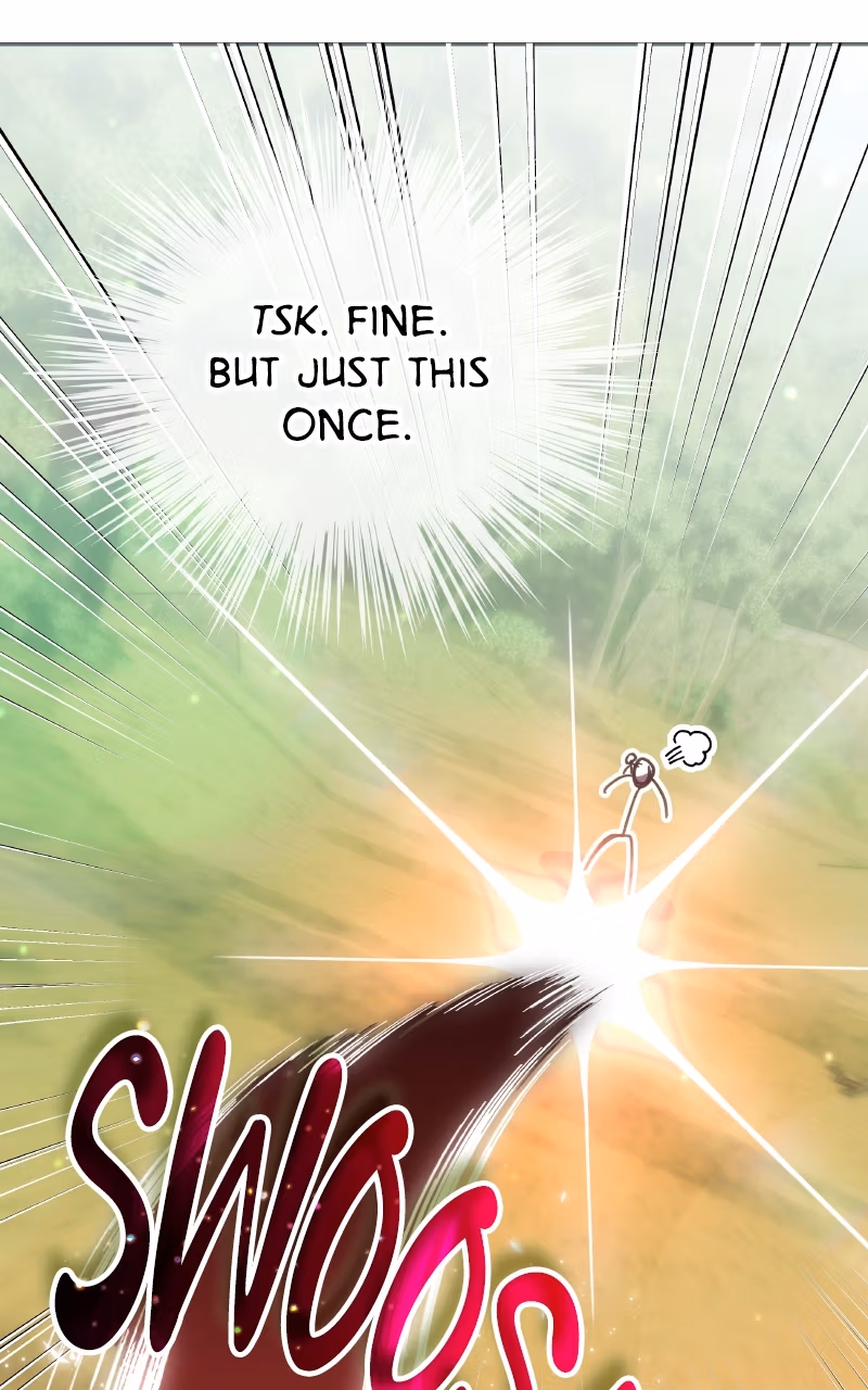 Read Enrolling In The Transcendent Academy Manga Online