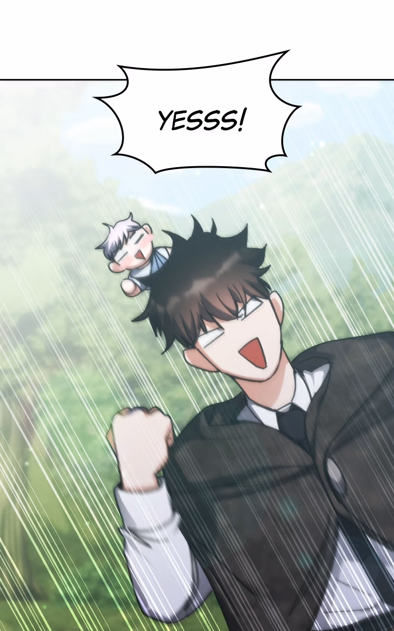 Read Enrolling In The Transcendent Academy Manga Online