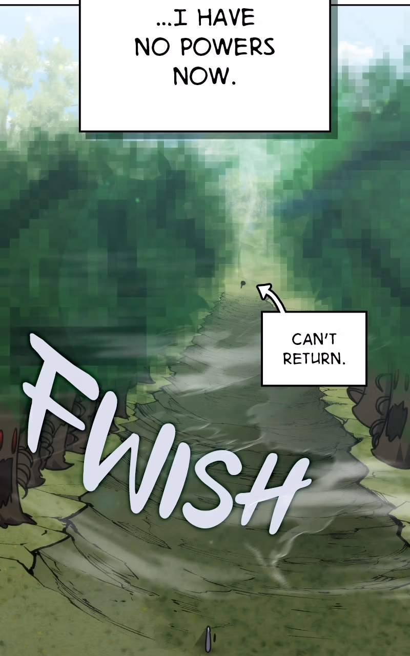 Read Enrolling In The Transcendent Academy Manga Online