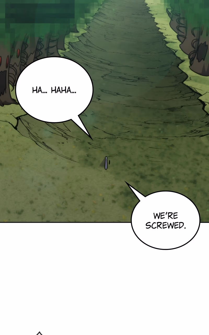 Read Enrolling In The Transcendent Academy Manga Online