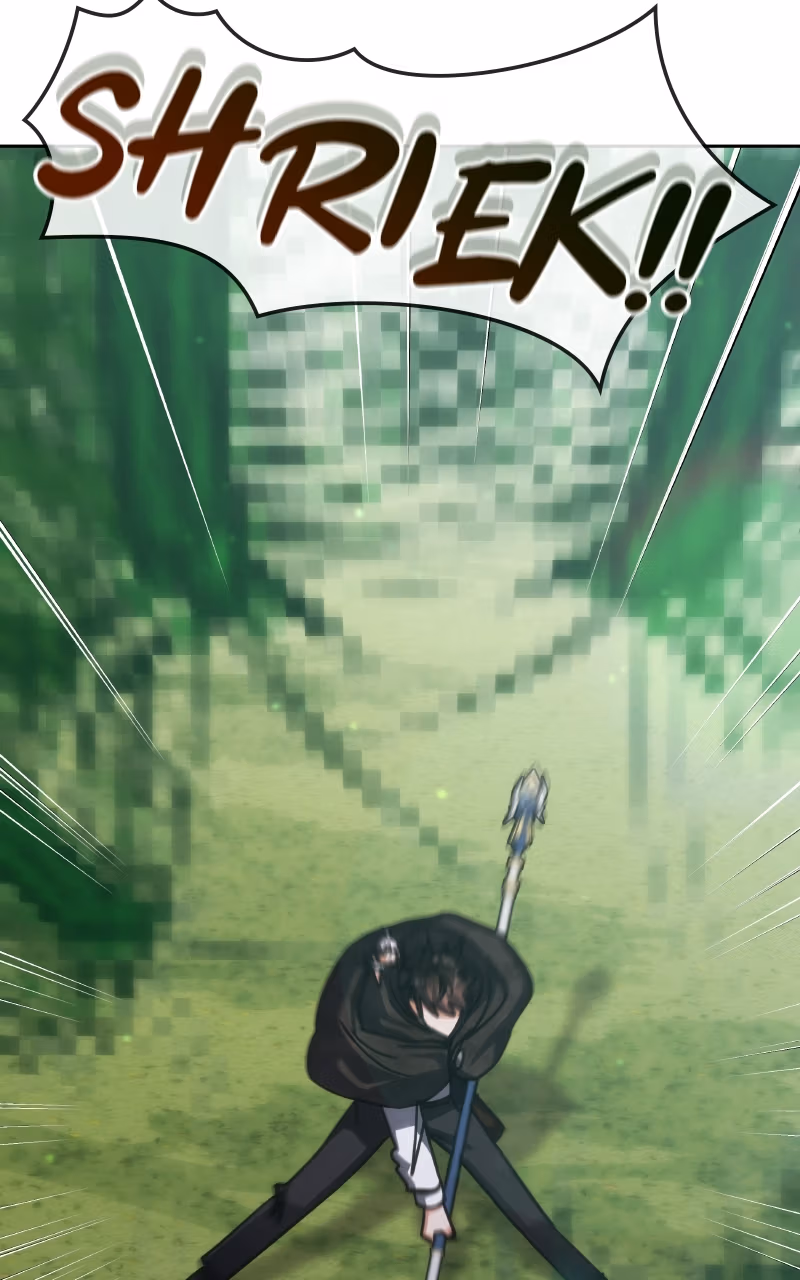 Read Enrolling In The Transcendent Academy Manga Online