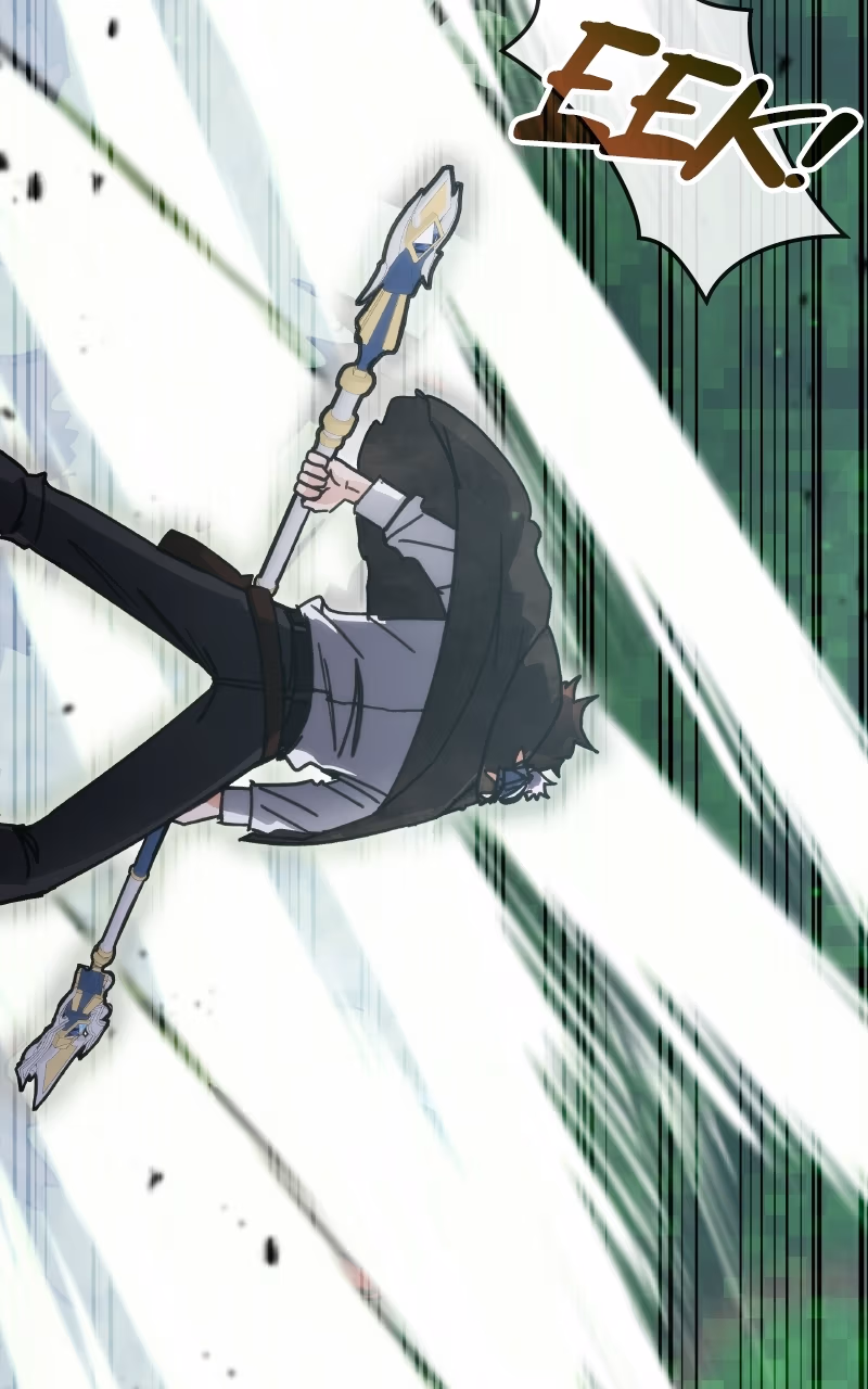 Read Enrolling In The Transcendent Academy Manga Online
