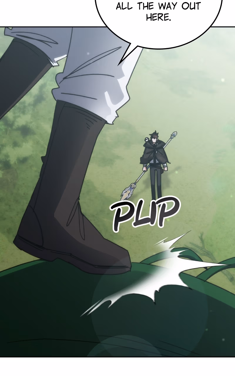 Read Enrolling In The Transcendent Academy Manga Online