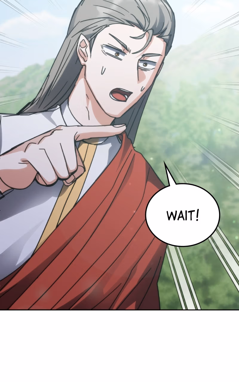 Read Enrolling In The Transcendent Academy Manga Online