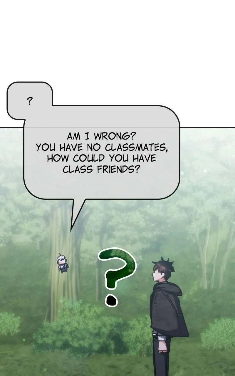 Read Enrolling In The Transcendent Academy Manga Online