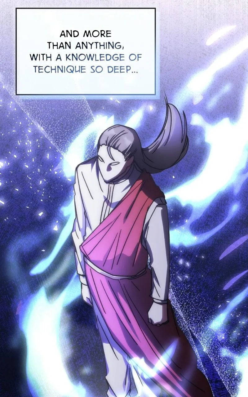 Read Enrolling In The Transcendent Academy Manga Online