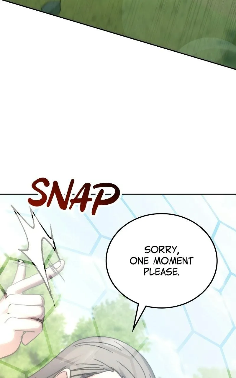 Read Enrolling In The Transcendent Academy Manga Online