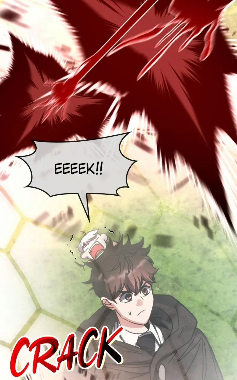 Read Enrolling In The Transcendent Academy Manga Online