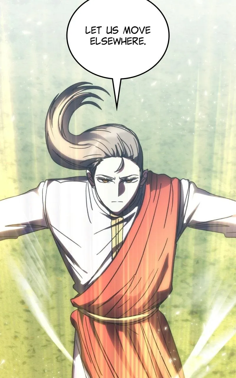 Read Enrolling In The Transcendent Academy Manga Online