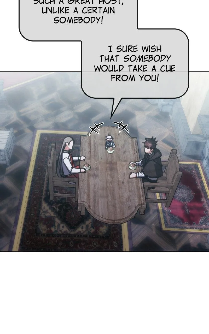 Read Enrolling In The Transcendent Academy Manga Online