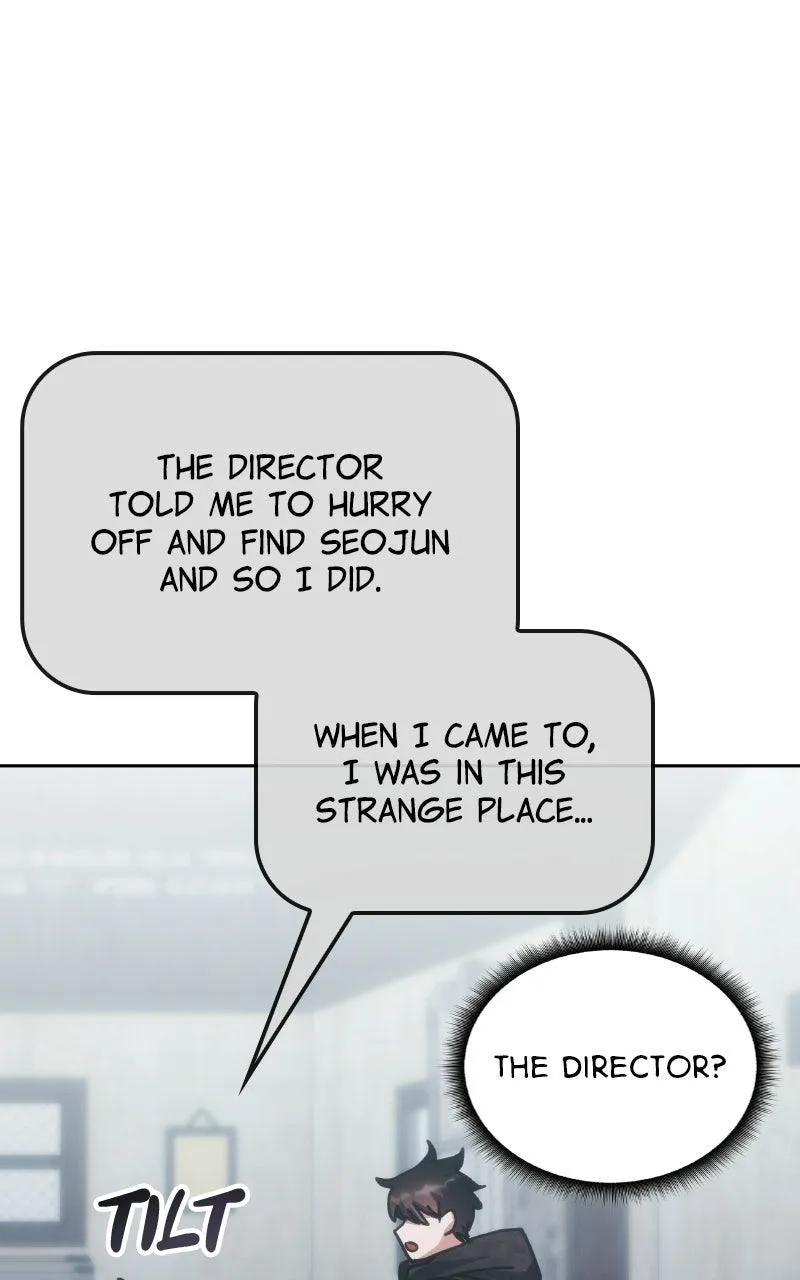 Read Enrolling In The Transcendent Academy Manga Online