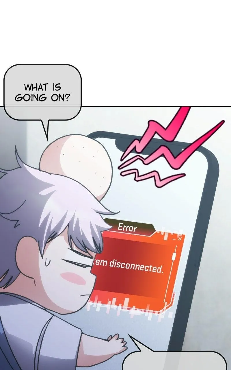 Read Enrolling In The Transcendent Academy Manga Online