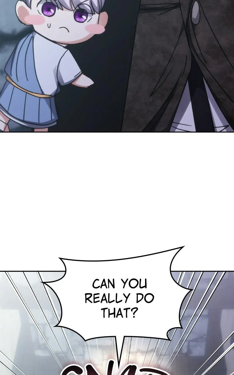 Read Enrolling In The Transcendent Academy Manga Online