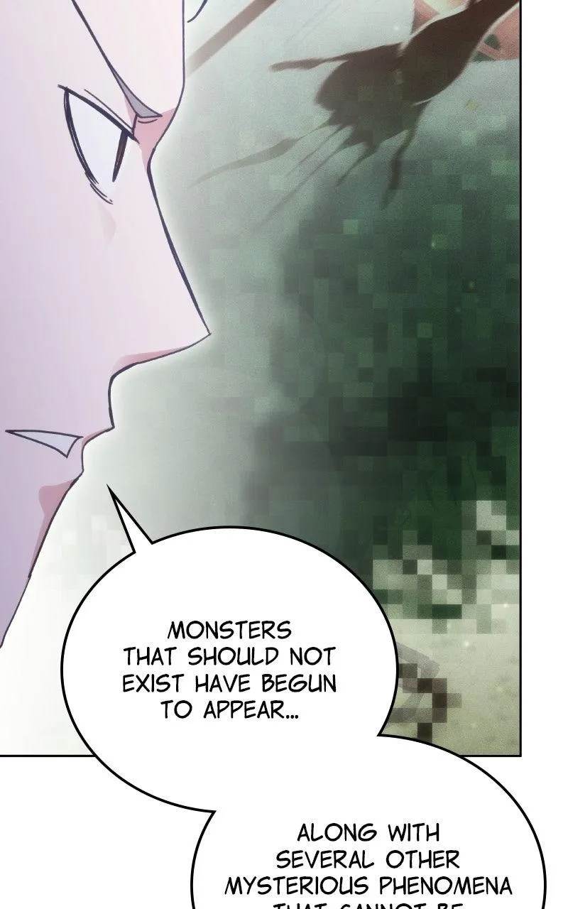 Read Enrolling In The Transcendent Academy Manga Online
