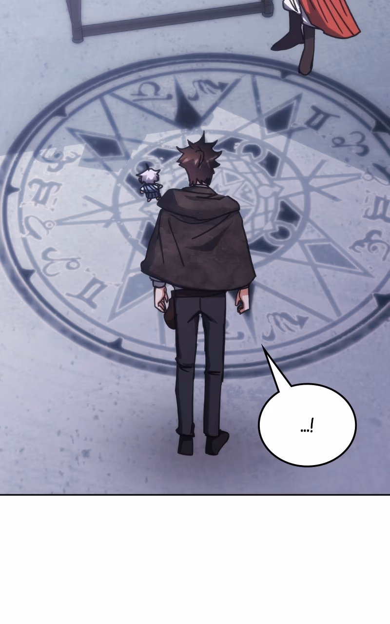 Read Enrolling In The Transcendent Academy Manga Online