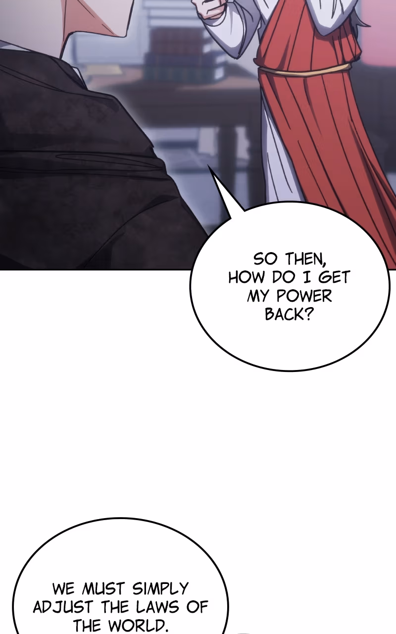 Read Enrolling In The Transcendent Academy Manga Online
