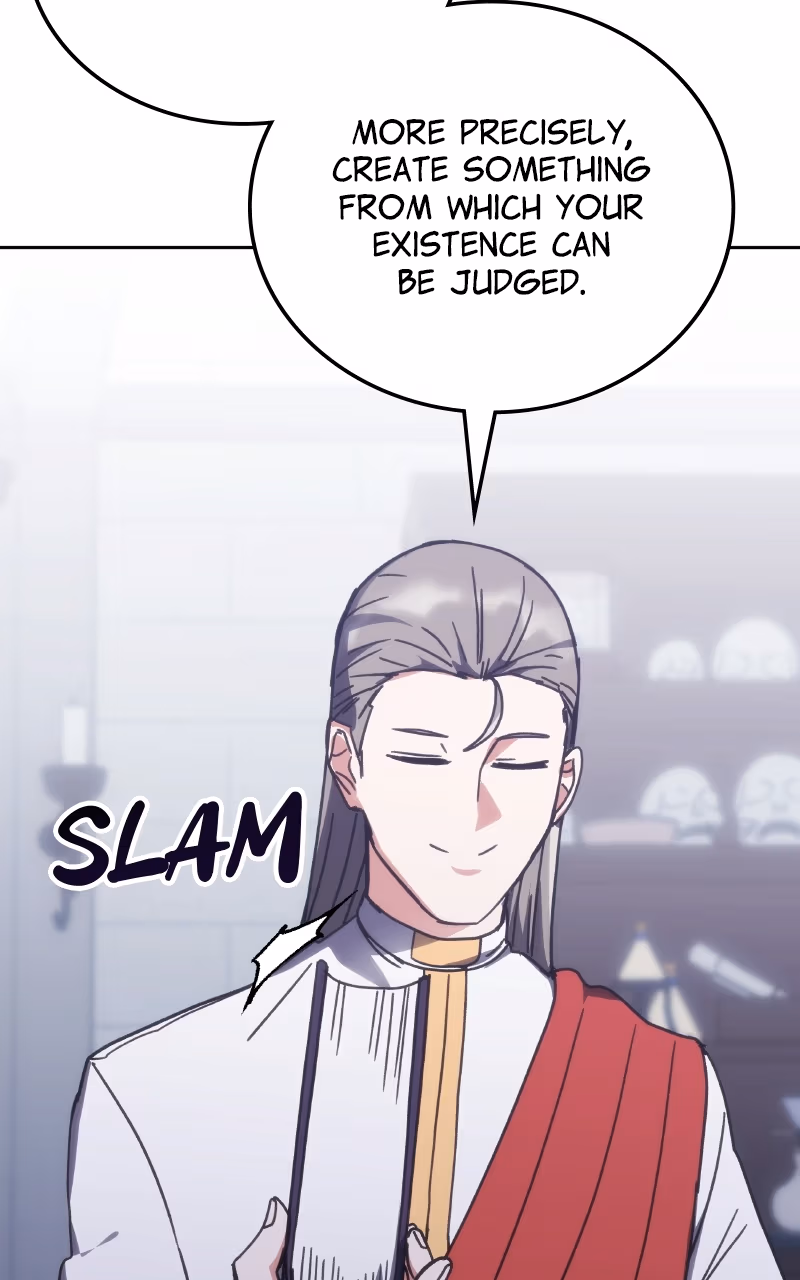 Read Enrolling In The Transcendent Academy Manga Online