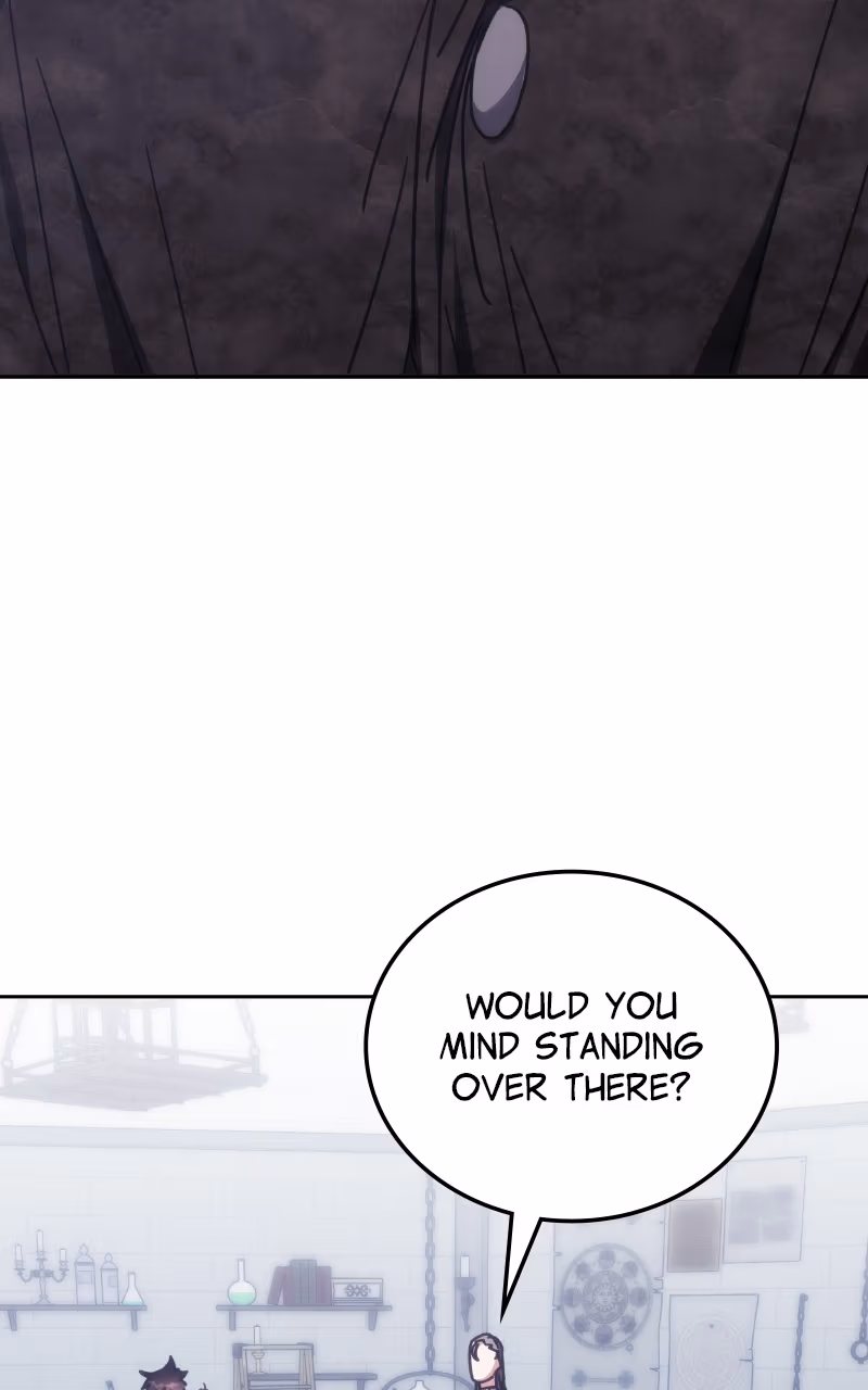 Read Enrolling In The Transcendent Academy Manga Online