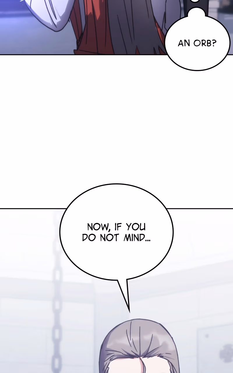 Read Enrolling In The Transcendent Academy Manga Online