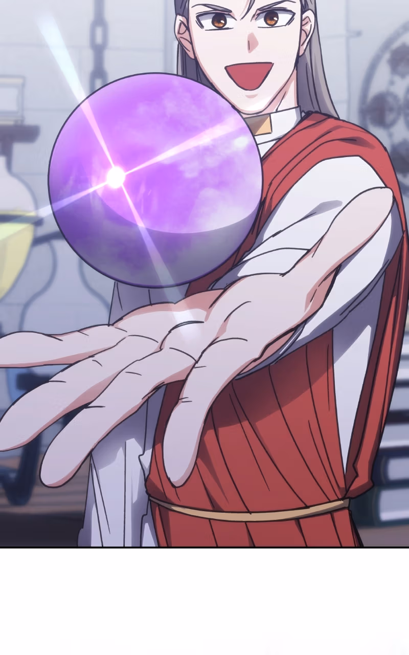 Read Enrolling In The Transcendent Academy Manga Online