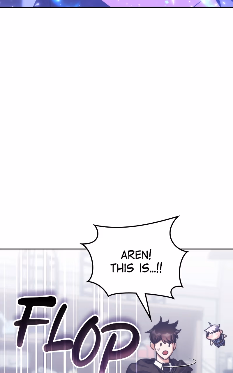 Read Enrolling In The Transcendent Academy Manga Online