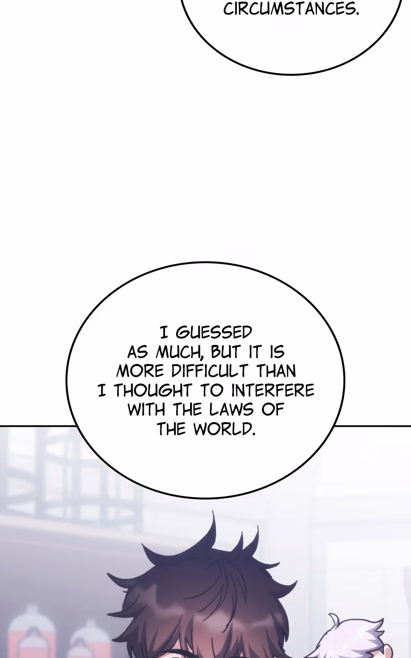 Read Enrolling In The Transcendent Academy Manga Online