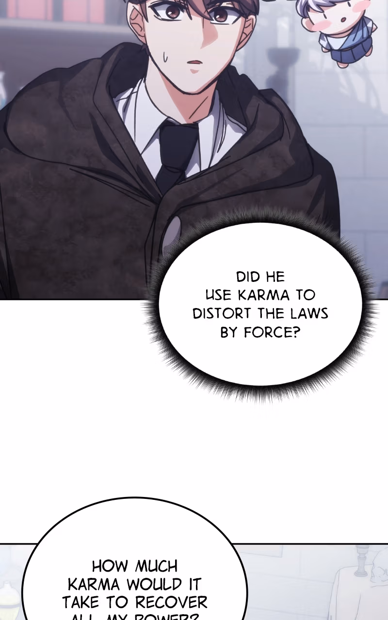 Read Enrolling In The Transcendent Academy Manga Online