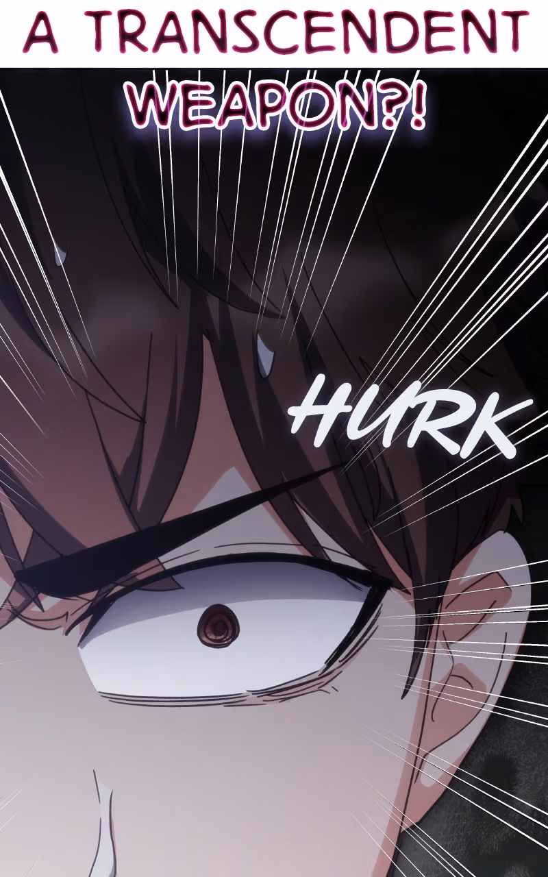 Read Enrolling In The Transcendent Academy Manga Online