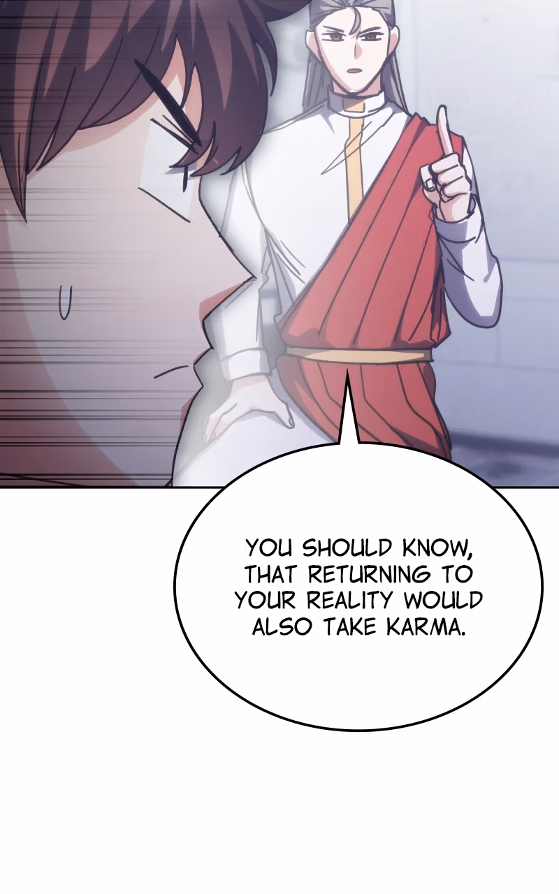 Read Enrolling In The Transcendent Academy Manga Online