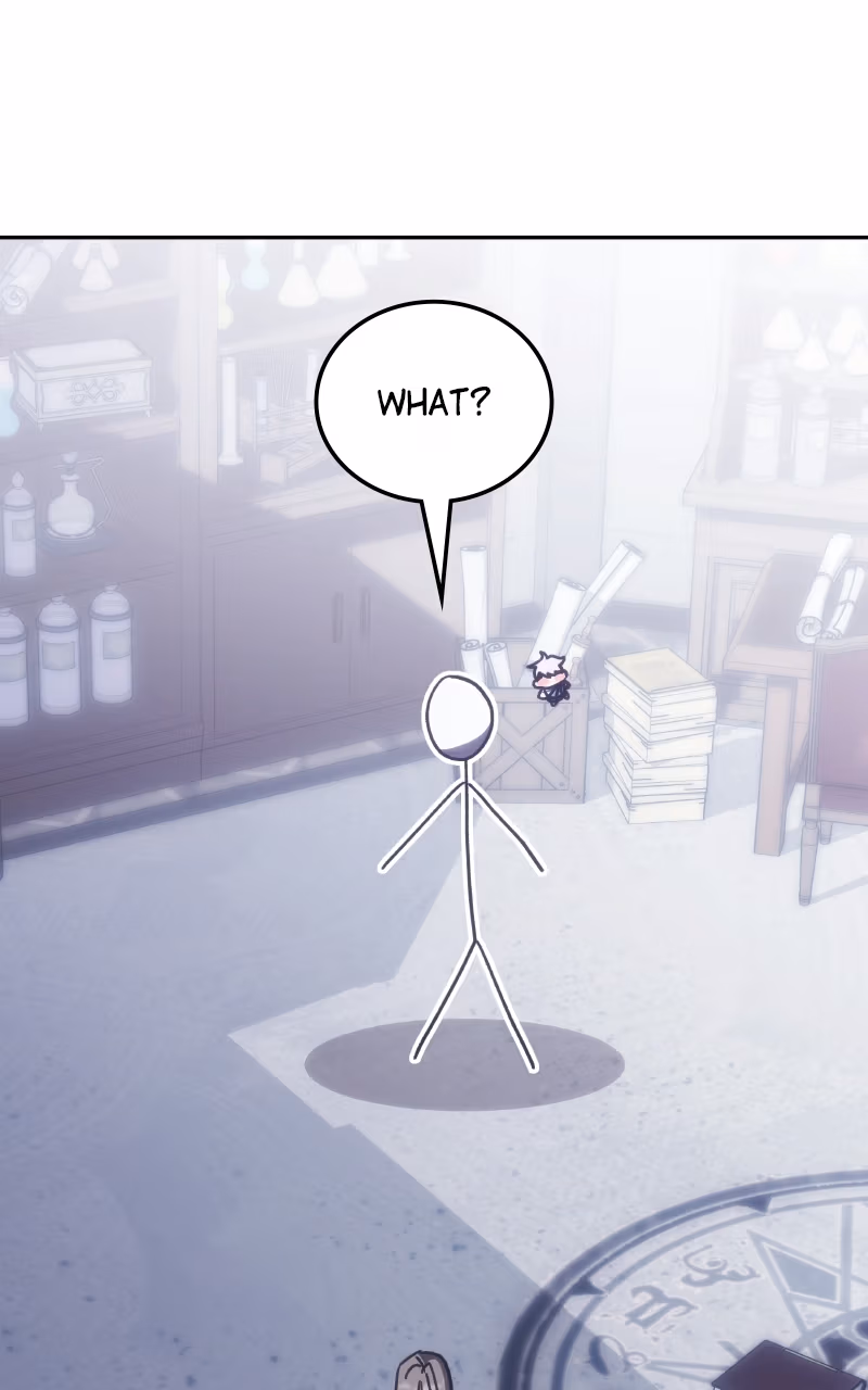 Read Enrolling In The Transcendent Academy Manga Online