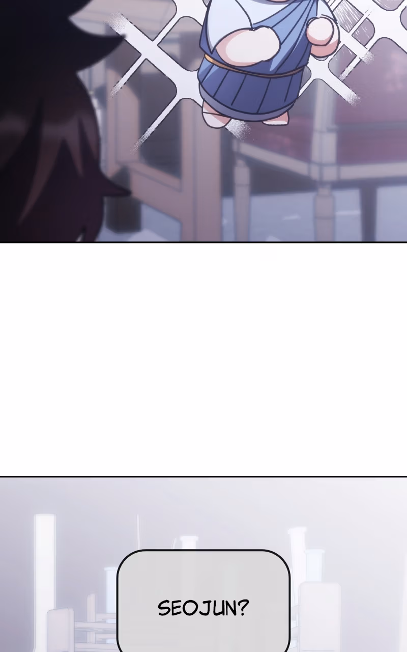 Read Enrolling In The Transcendent Academy Manga Online