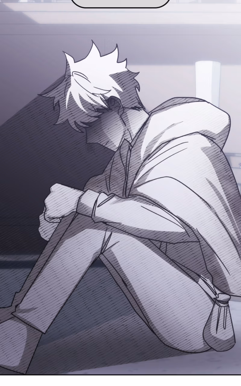 Read Enrolling In The Transcendent Academy Manga Online