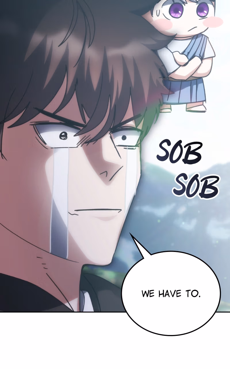 Read Enrolling In The Transcendent Academy Manga Online