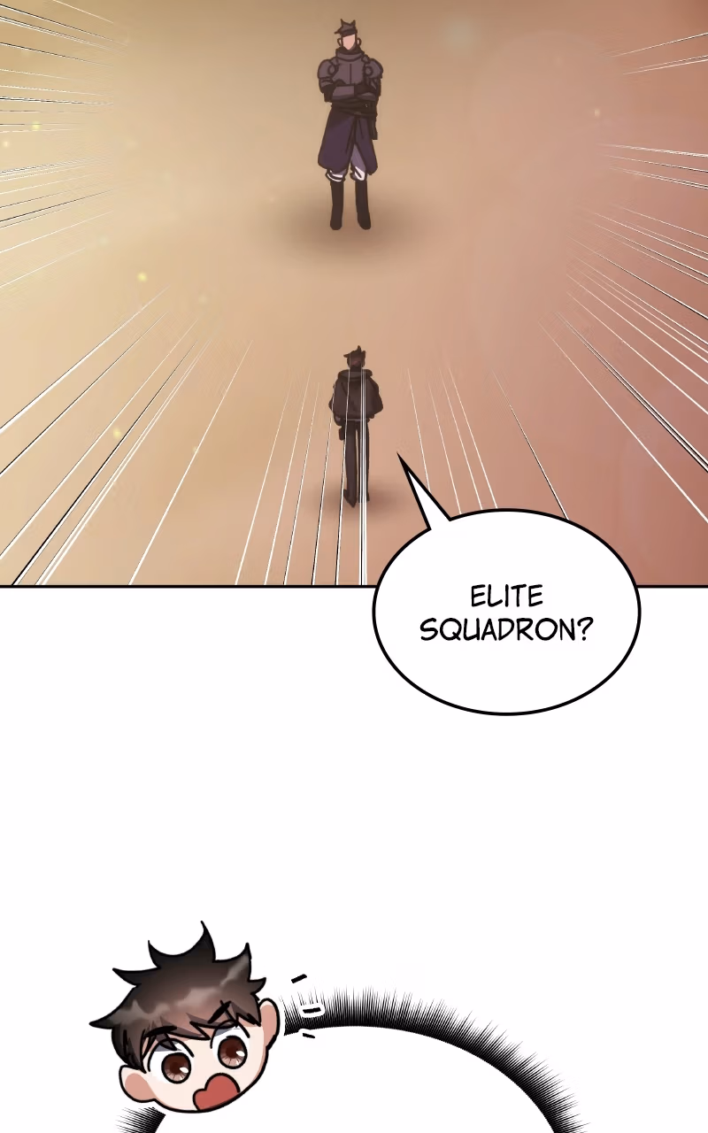Read Enrolling In The Transcendent Academy Manga Online