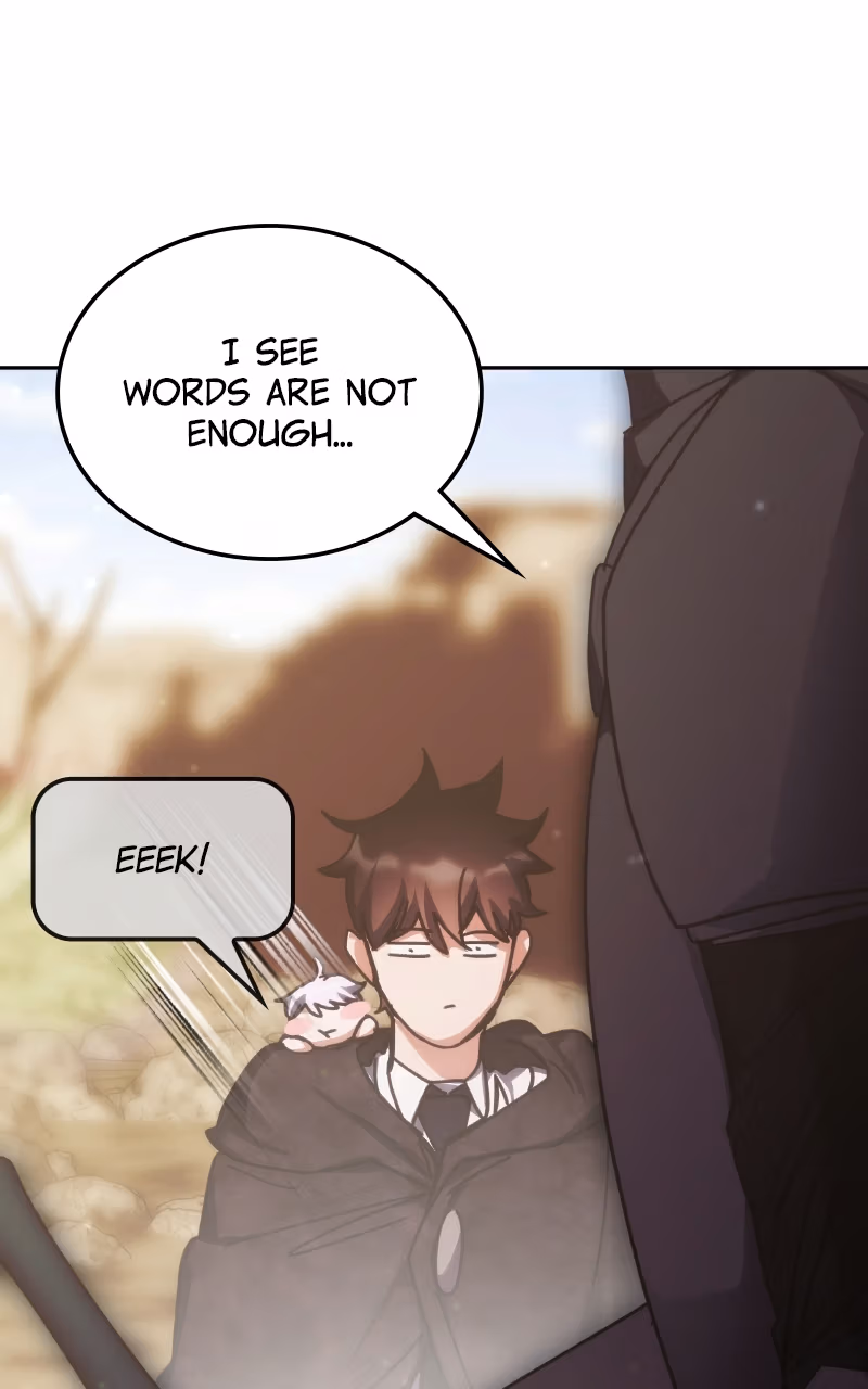 Read Enrolling In The Transcendent Academy Manga Online