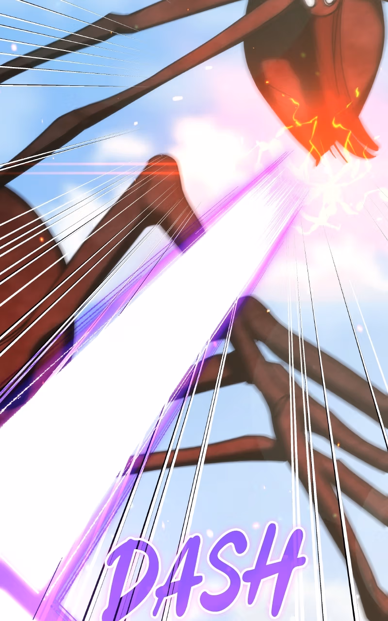 Read Enrolling In The Transcendent Academy Manga Online