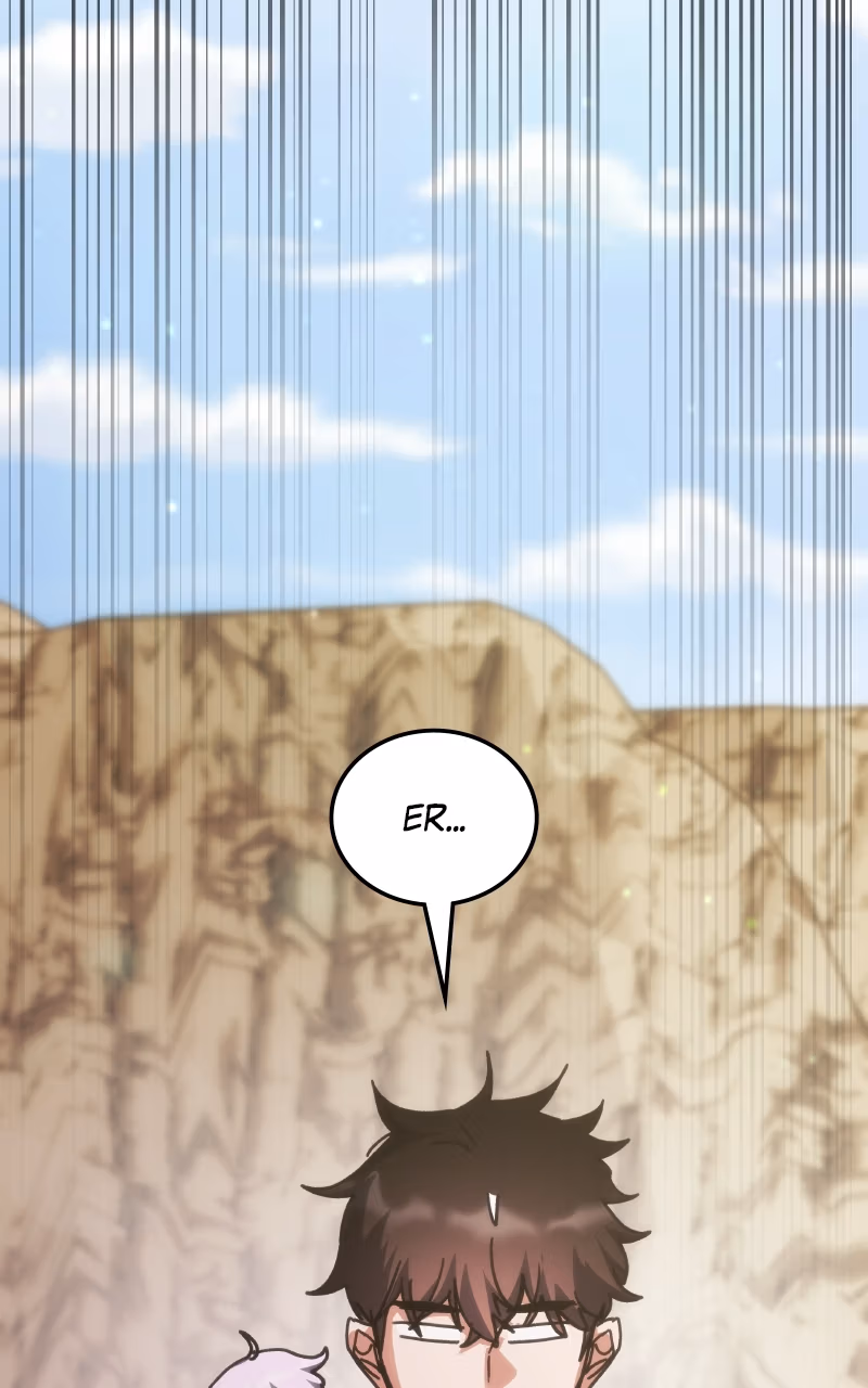 Read Enrolling In The Transcendent Academy Manga Online