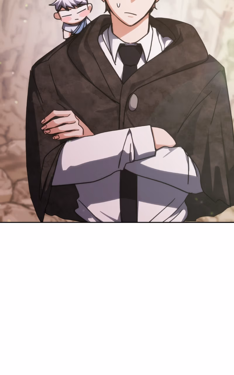 Read Enrolling In The Transcendent Academy Manga Online