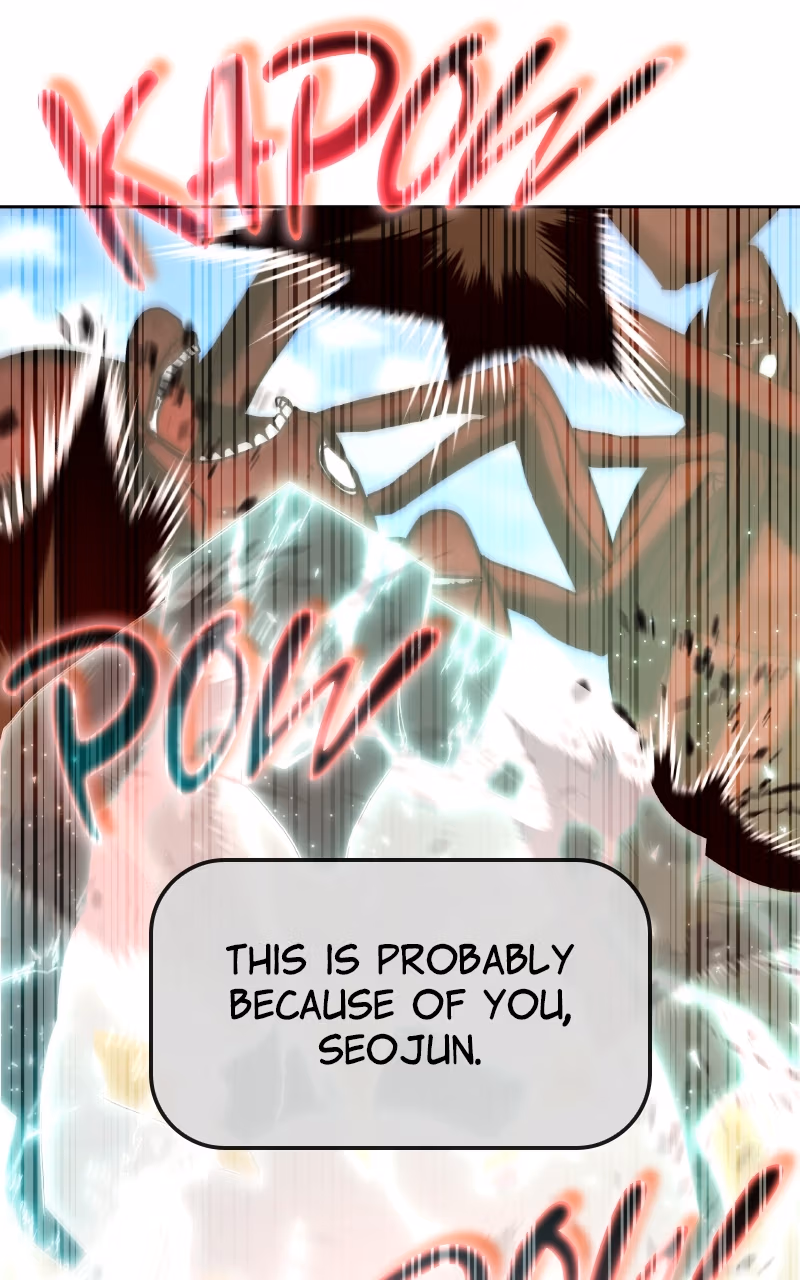 Read Enrolling In The Transcendent Academy Manga Online