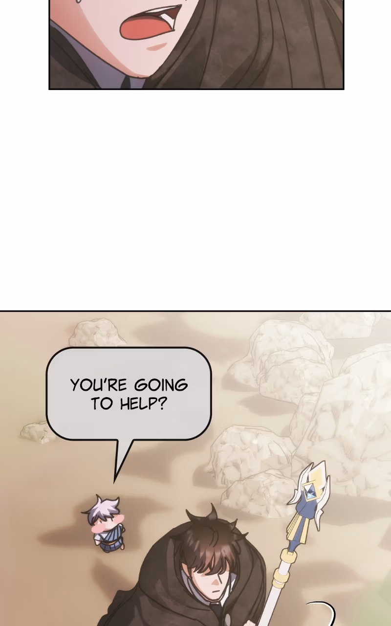Read Enrolling In The Transcendent Academy Manga Online