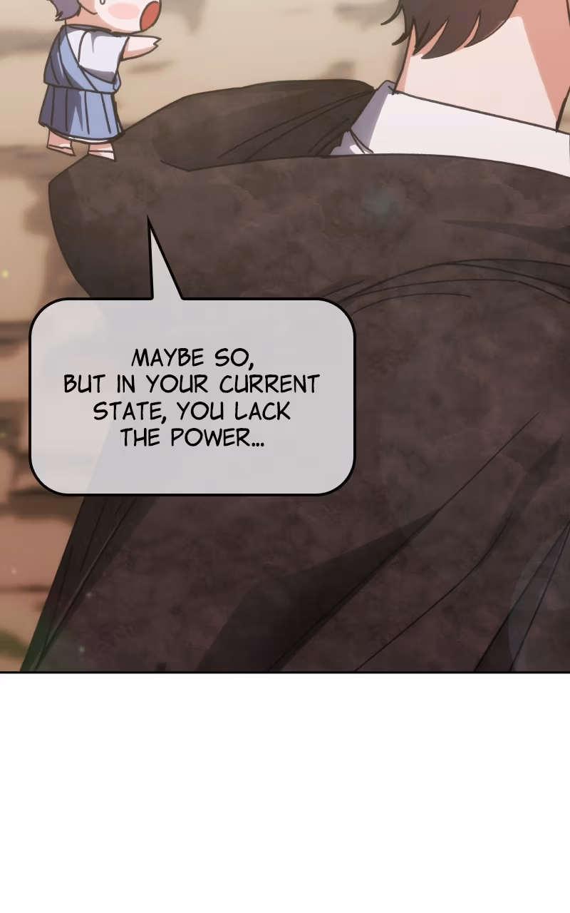 Read Enrolling In The Transcendent Academy Manga Online