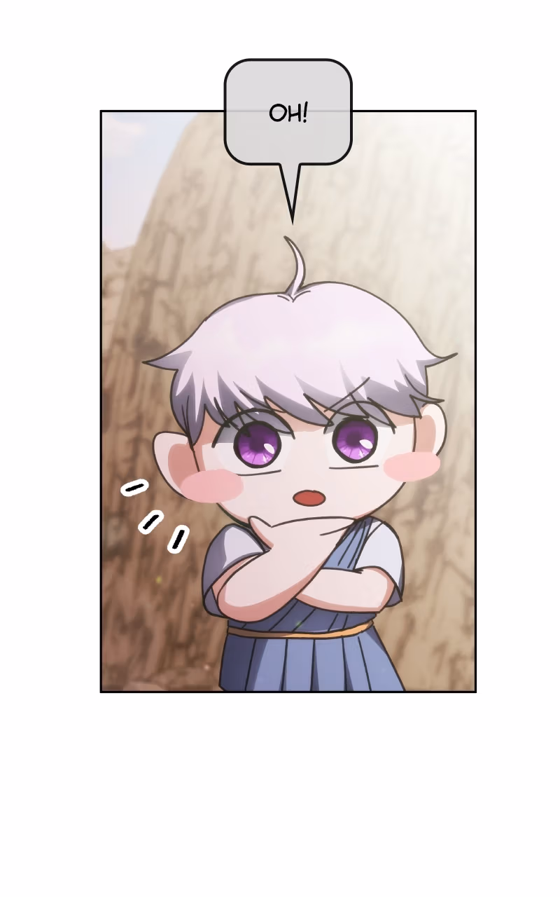 Read Enrolling In The Transcendent Academy Manga Online