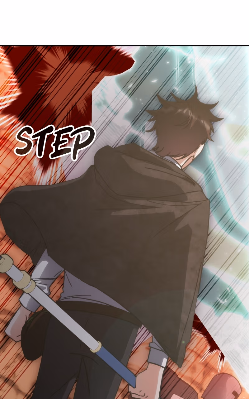 Read Enrolling In The Transcendent Academy Manga Online