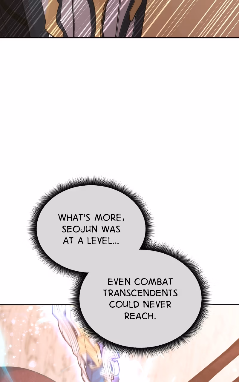Read Enrolling In The Transcendent Academy Manga Online