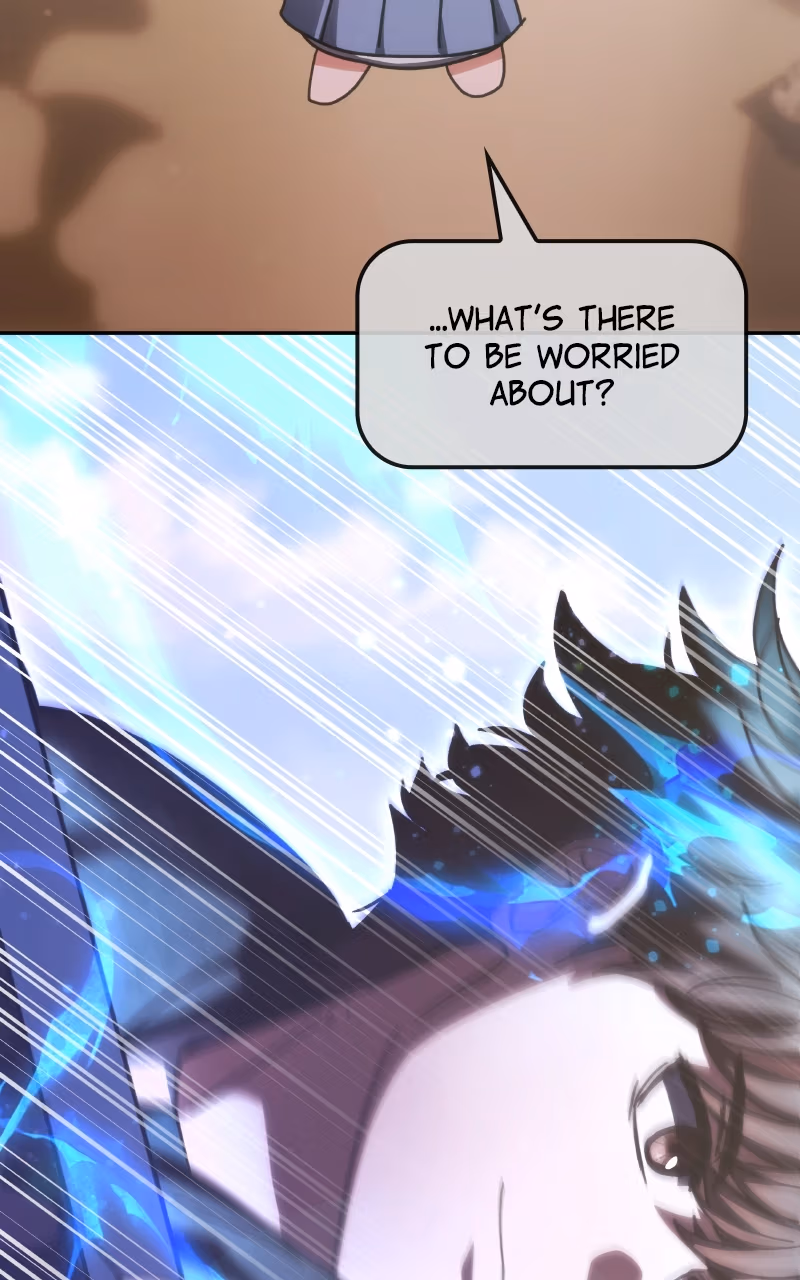 Read Enrolling In The Transcendent Academy Manga Online