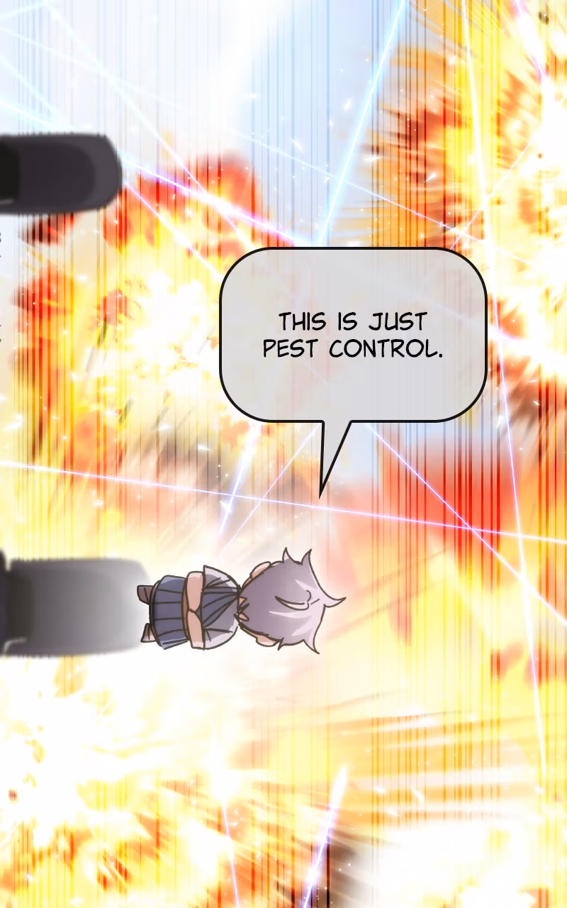 Read Enrolling In The Transcendent Academy Manga Online