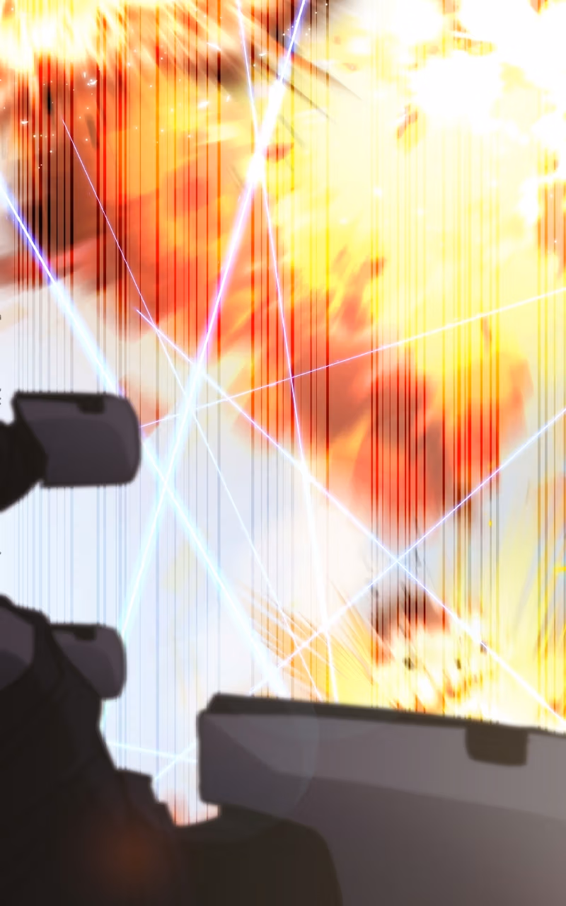 Read Enrolling In The Transcendent Academy Manga Online