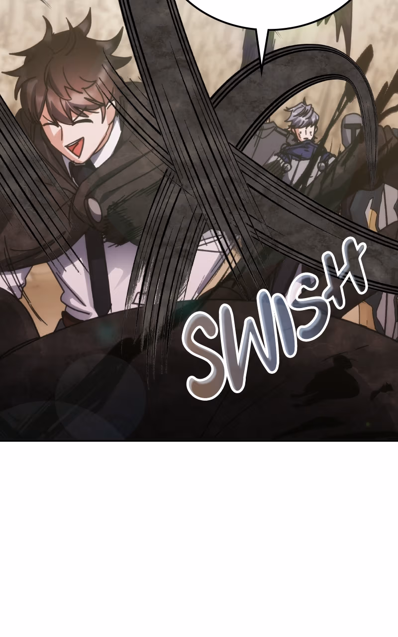 Read Enrolling In The Transcendent Academy Manga Online